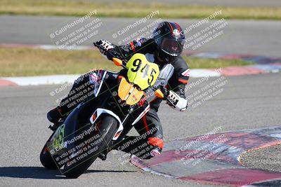 media/Mar-20-2022-WERA (Sun) [[fab9ff9d20]]/B SBK Expert and Novice V7 HW/